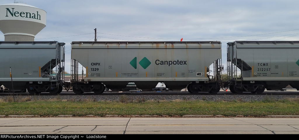 CNPX 1329