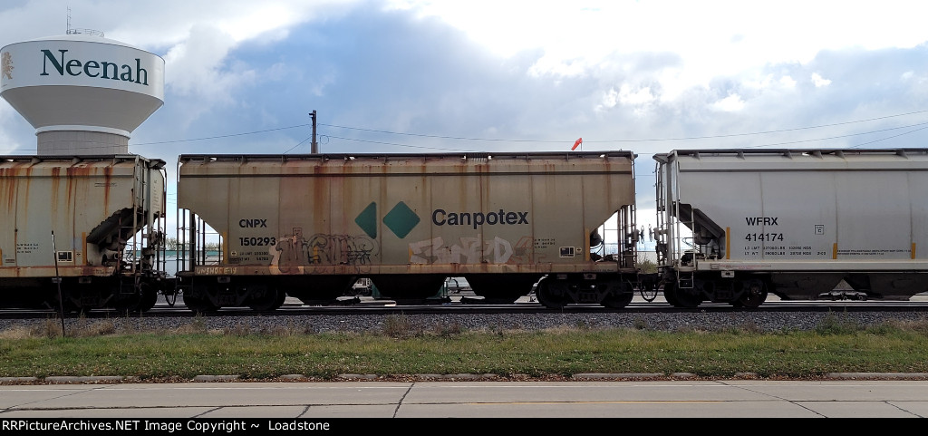 CNPX 150293