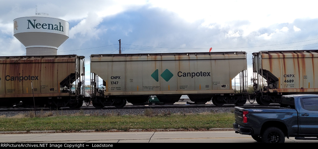 CNPX 1747
