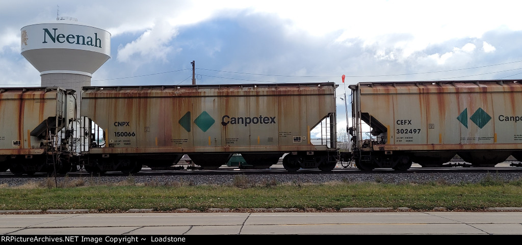 CNPX 150066