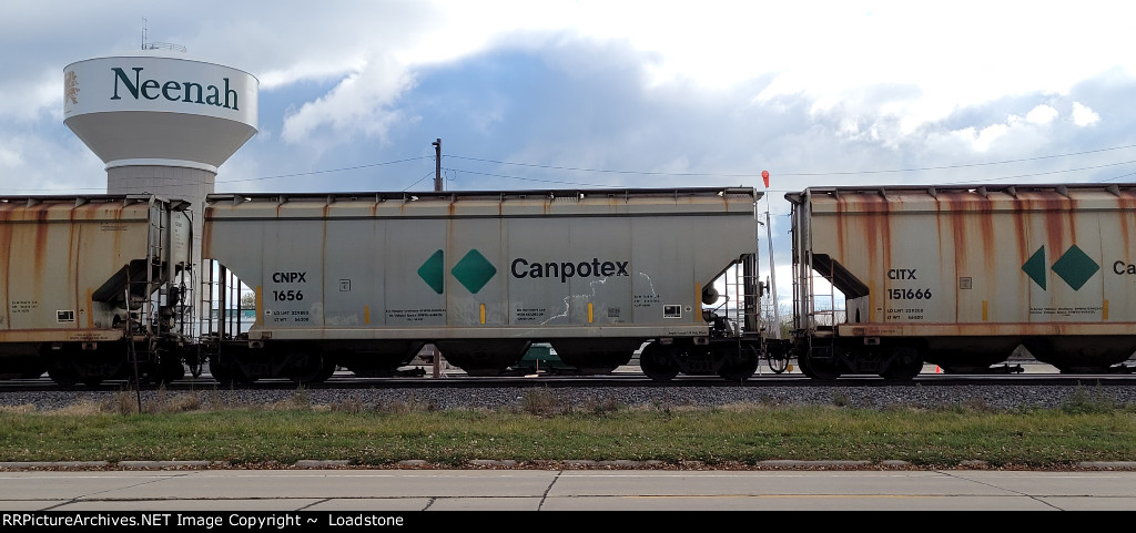 CNPX 1656