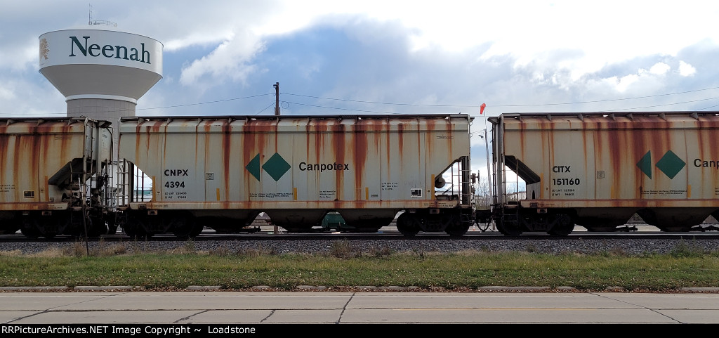 CNPX 4394