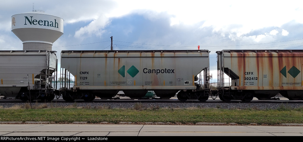 CNPX 1129