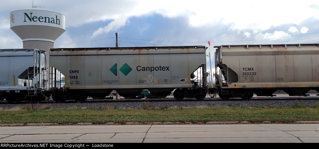 CNPX 1382