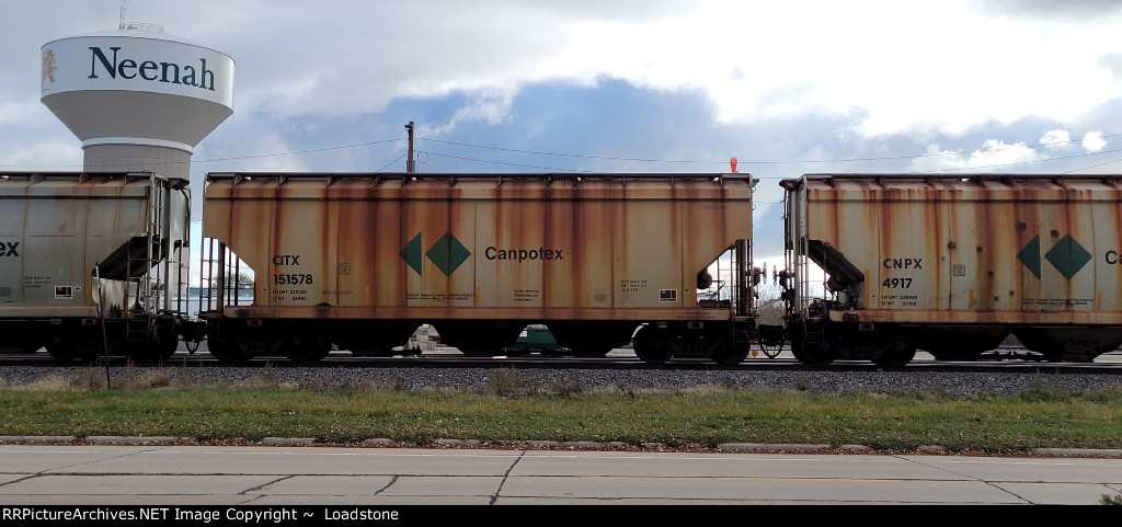 CITX 151578