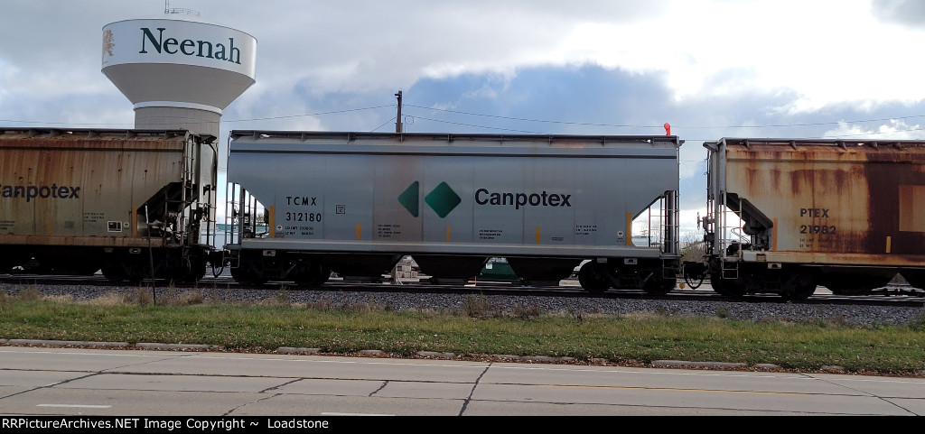 TCMX 312180
