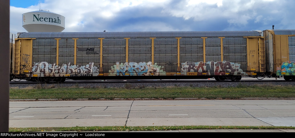 TTGX 953559