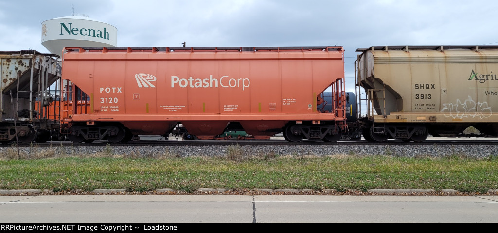 POTX 3120