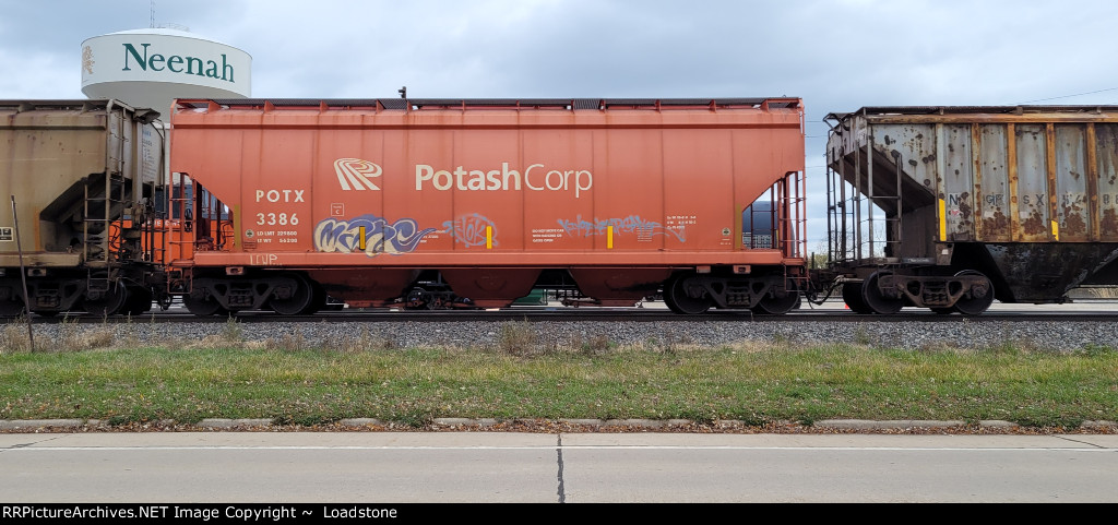 POTX 3386
