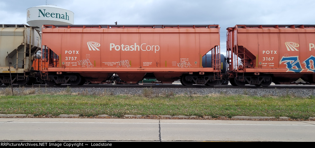 POTX 3757
