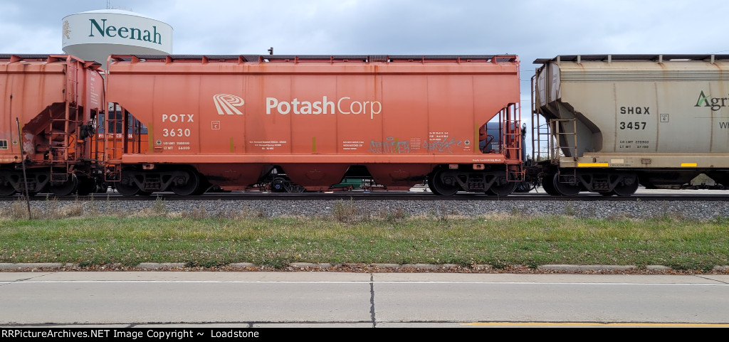 POTX 3630