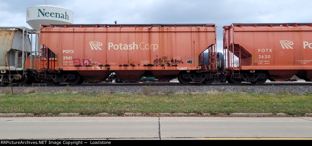 POTX 2941
