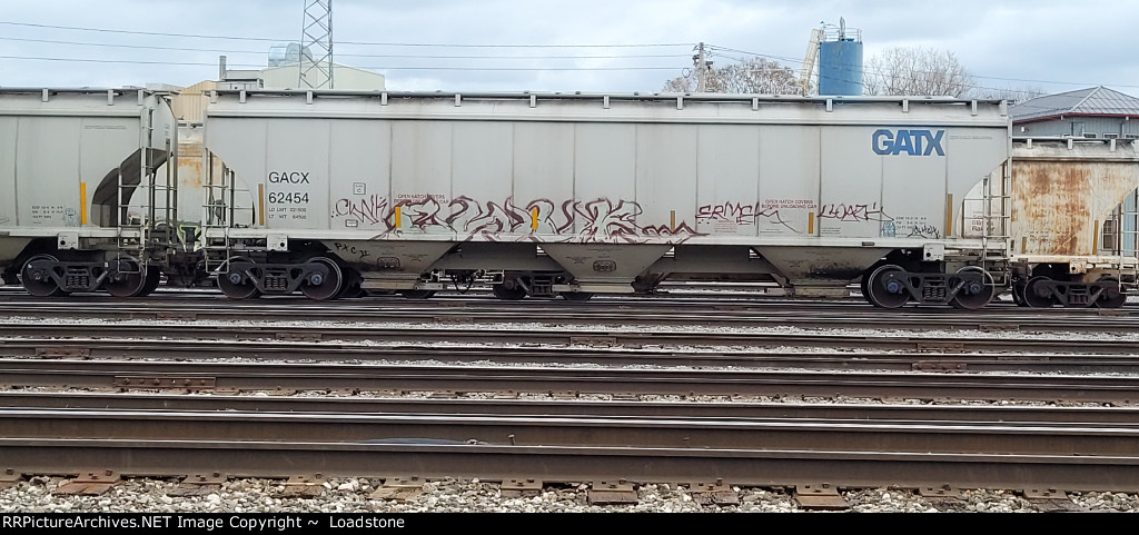 GACX 62454