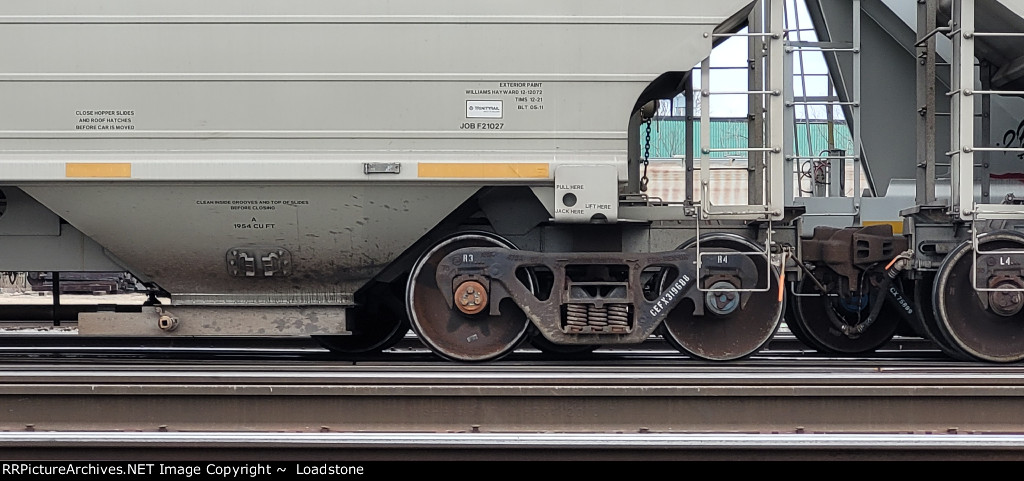 CEFX 319688