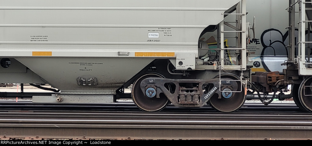 CEFX 319648
