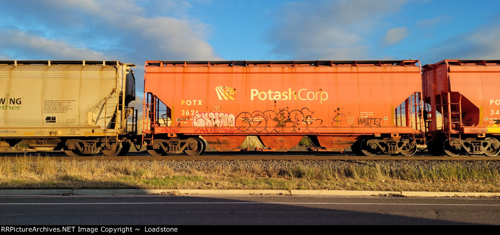 POTX 3624