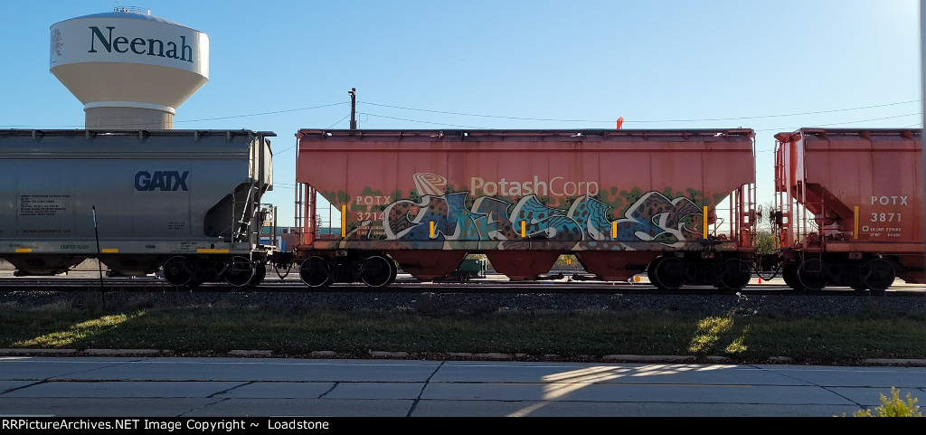 POTX 3214