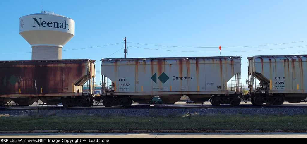CITX 151859