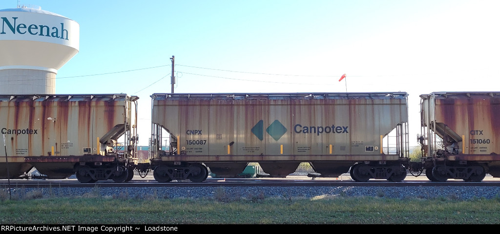 CNPX 150087