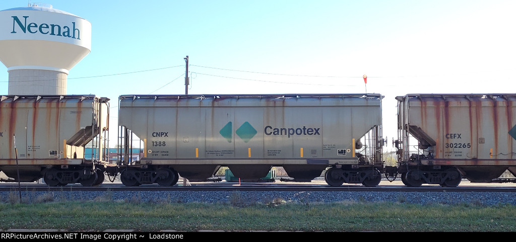 CNPX 1388