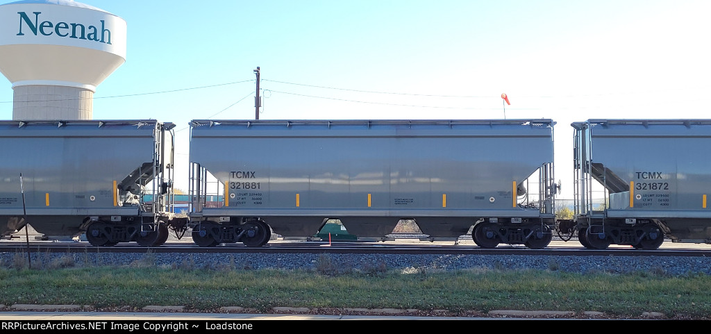 TCMX 321881