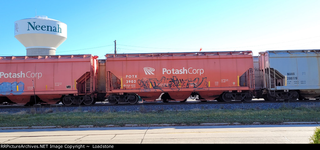 POTX 3902