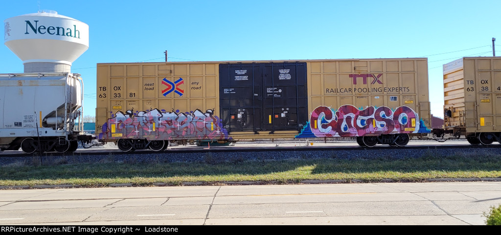 TBOX 633381