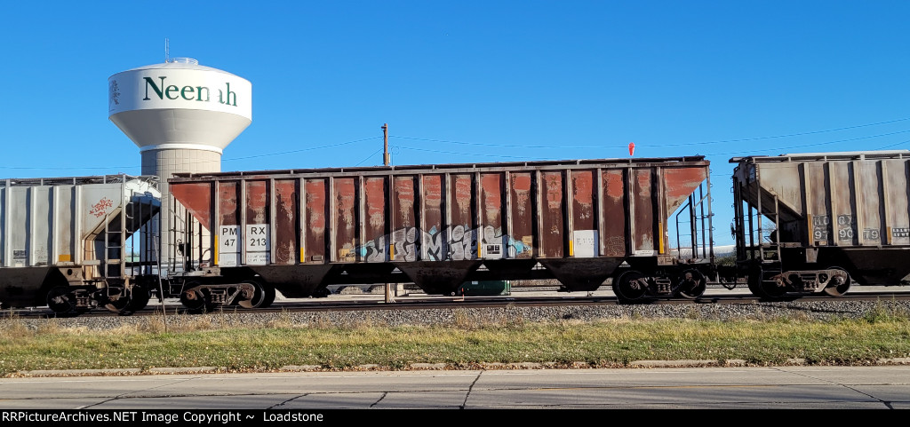 PMRX 47213