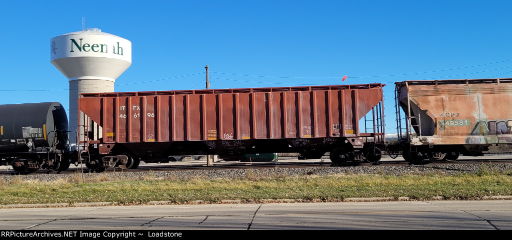 ITFX 466196