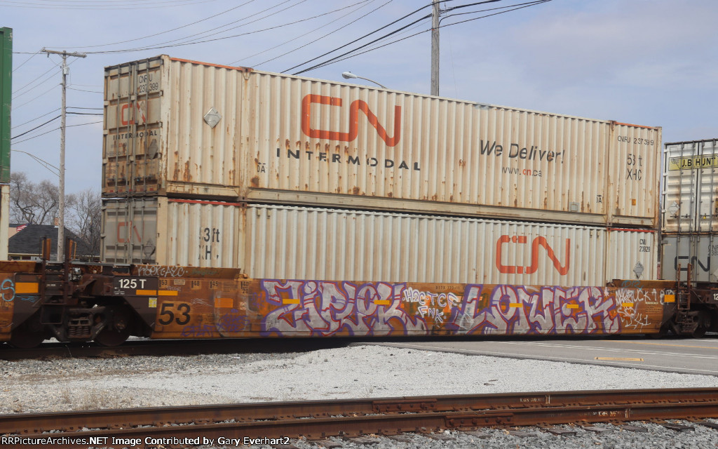 DTTX 723711, unit C