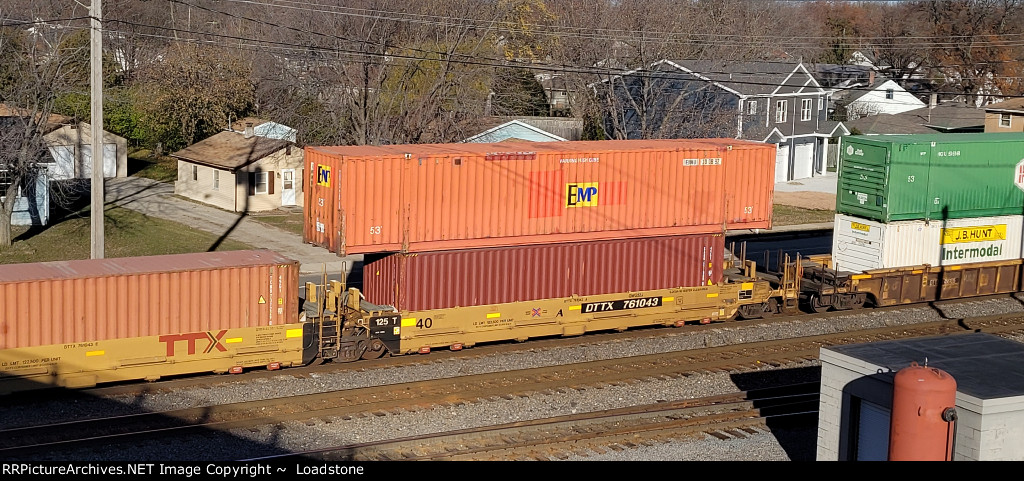 DTTX 761043