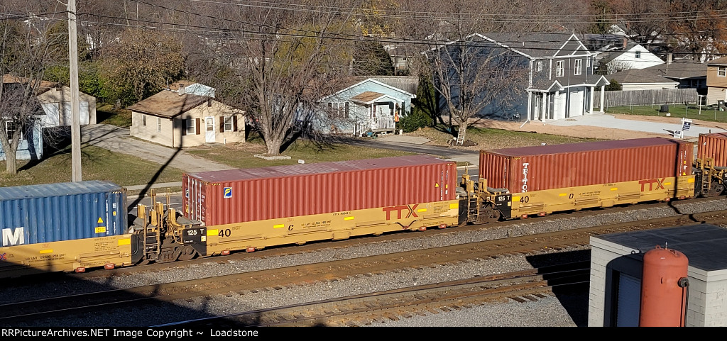 DTTX 761043