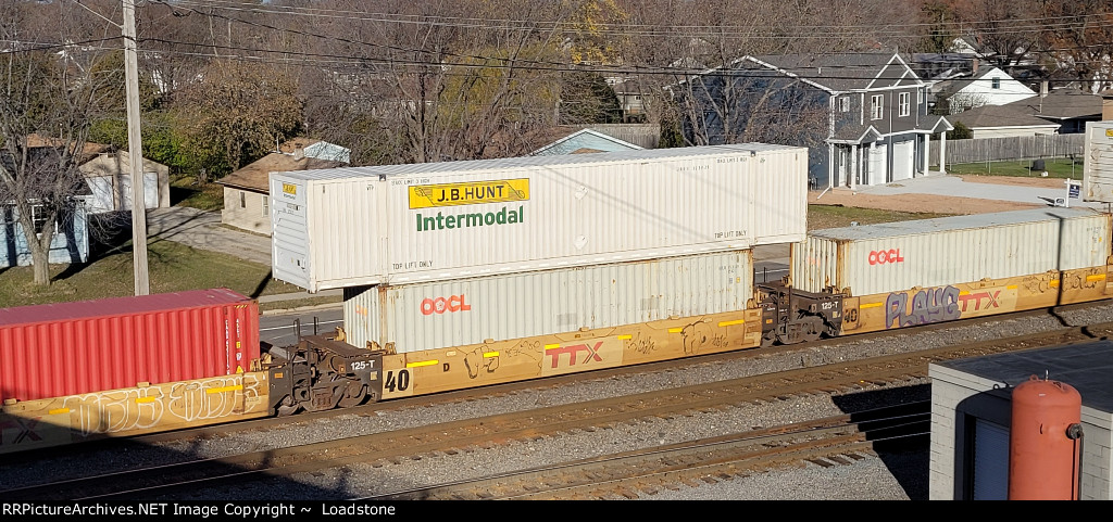 DTTX 742800