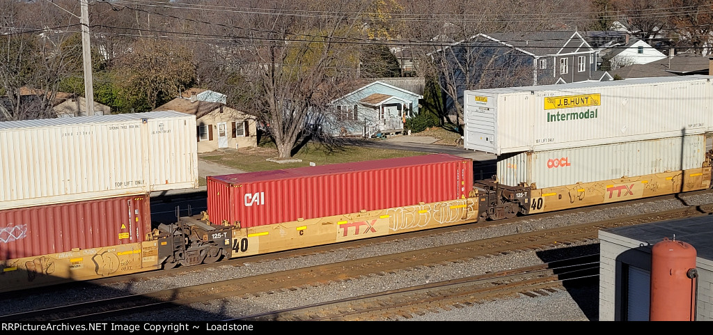 DTTX 742800