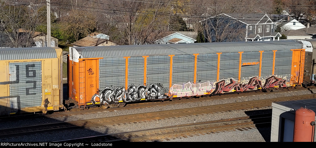 TTGX 952773