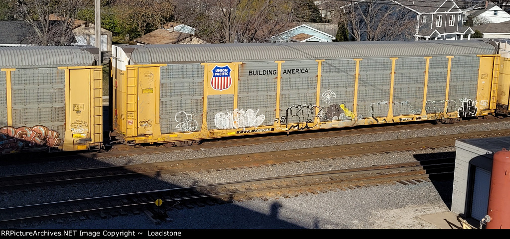 ETTX 702040