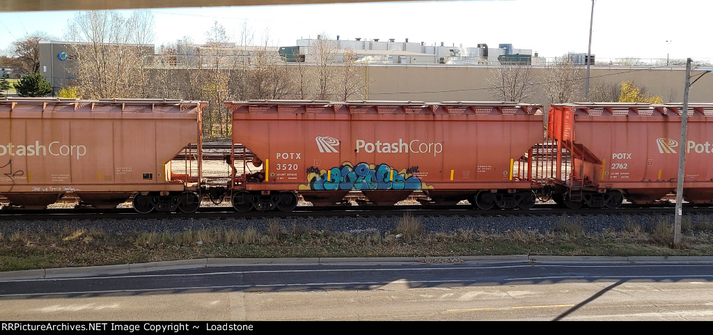 POTX 3520