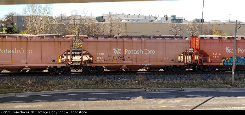 POTX 1063