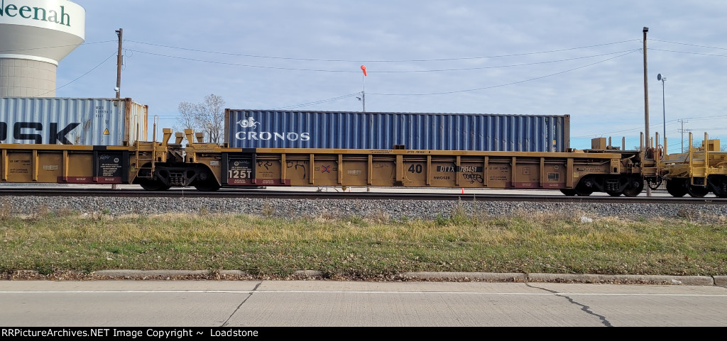 DTTX 781451