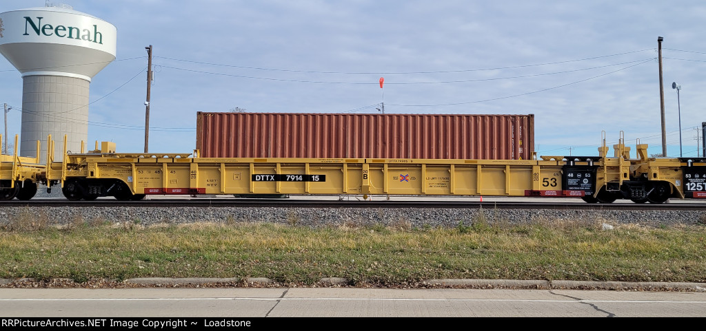 DTTX 791415