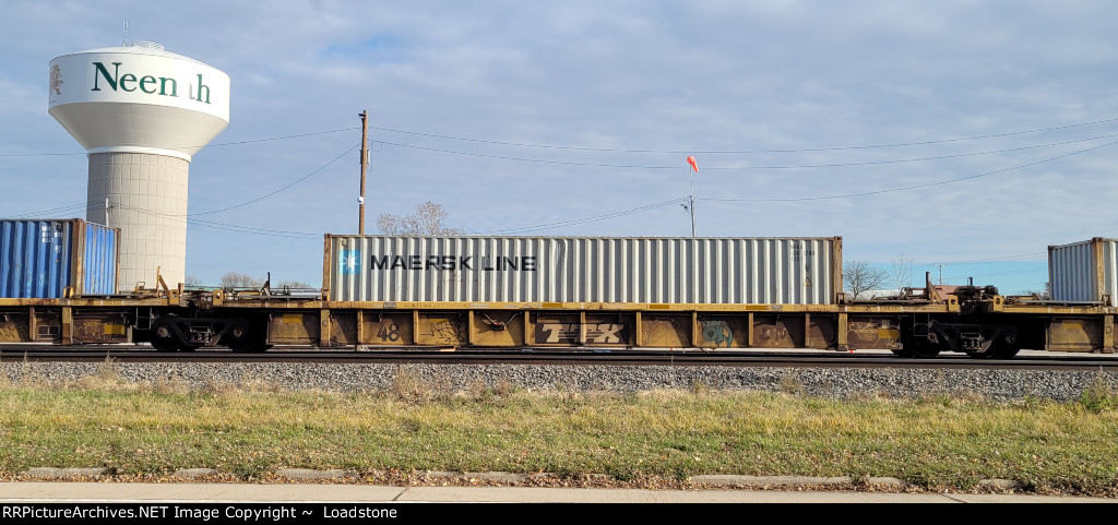 DTTX 62208