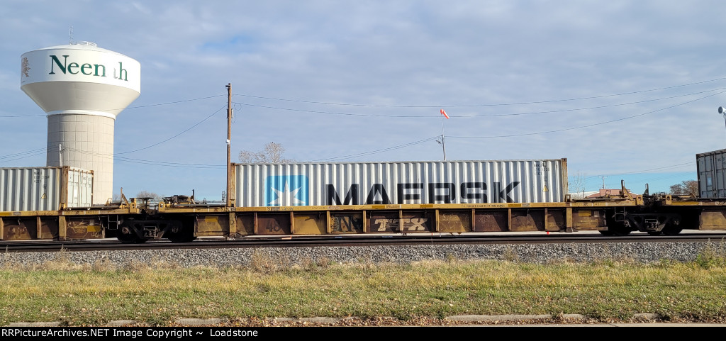 DTTX 62208