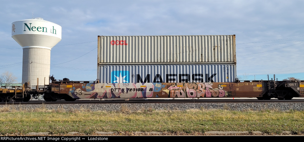 DTTX 723192