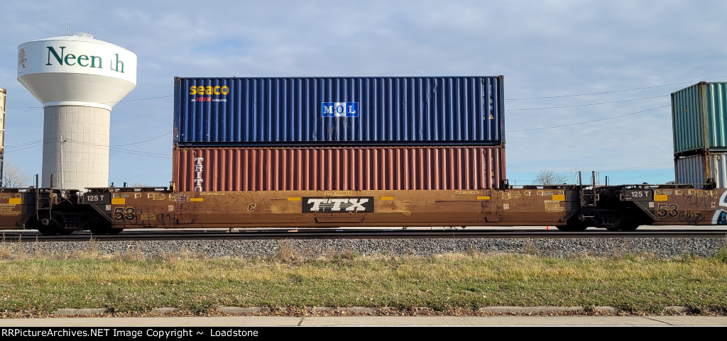 DTTX 723192
