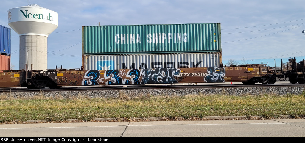 DTTX 723192