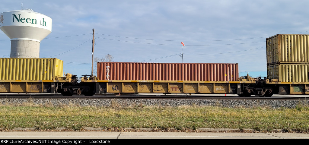 DTTX 748310