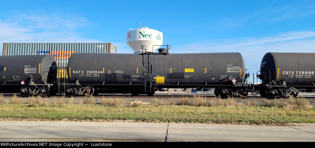 NATX 290844