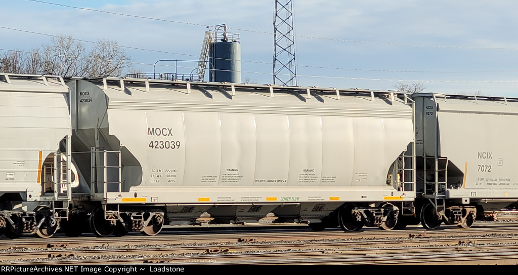 MOCX 423039