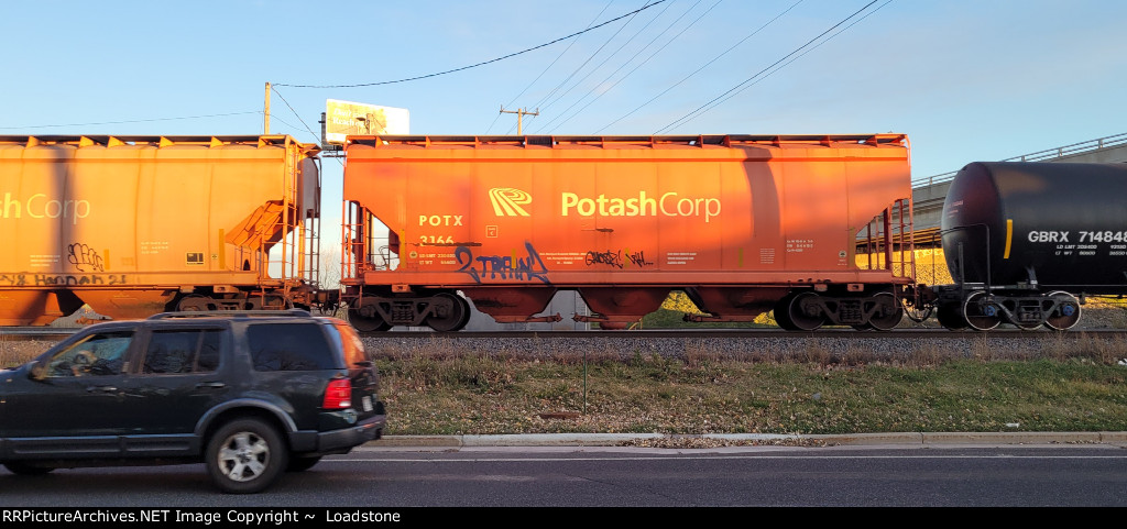 POTX 3166