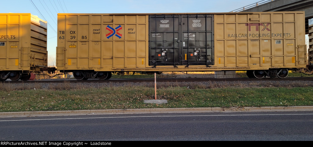 TBOX 633985